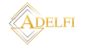 logo-adelfi-color